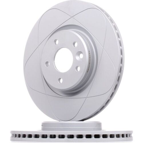 Ate Disque De Frein Ford,Volvo 24.0325-0197.1 1368548,1384290,1677434 Disques De Frein,Disque 1724956,3m512c375cc,3m512c375cd,3m512c375ce,274521