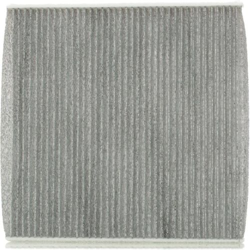 Denso Filtre D'habitacle Toyota,Lexus Dcf384k 0897400820,8713933010,87139yzz03 87139yzz29