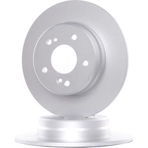 Ate Disque De Frein Mercedes-Benz,Chrysler 24.0109-0114.1 05098065aa,05098066aa,5098065aa Disques De Frein,Disque 5098066aa,1244230512,2034230112