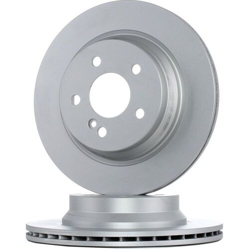 Ate Disque De Frein Mercedes-Benz 24.0122-0201.1 0004230912,2114230912,A0004230912 Disques De Frein,Disque A2114230912