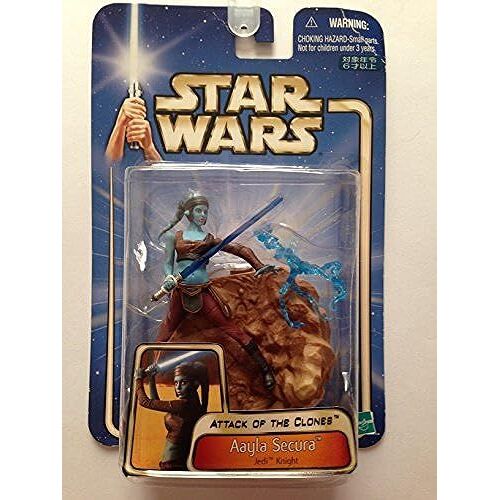 Starwars