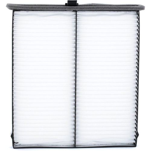 Denso Filtre D'habitacle Mazda Dcf578p Kd4561j6x Filtre, Air De L'habitacle,Filtre À Pollen,Filtre De Climatisation ,Filtre À Habitacle,Filtre Clim