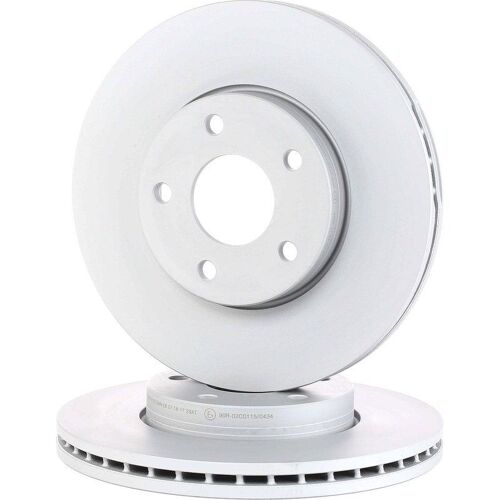 Ate Disque De Frein Ford,Volvo 24.0125-0117.1 1223663,1223665,1253729 Disques De Frein,Disque 1253730,1320352,1373369,1469082,1501069,1575734,1734696