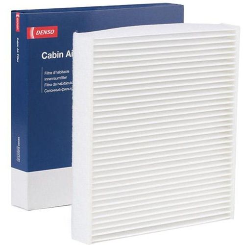 Denso Filtre D'habitacle Suzuki Dcf590p 9585061m00,9585061m00000