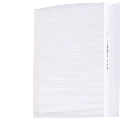 Denso Filtre D'habitacle Toyota,Honda Dcf473p 80292smge01