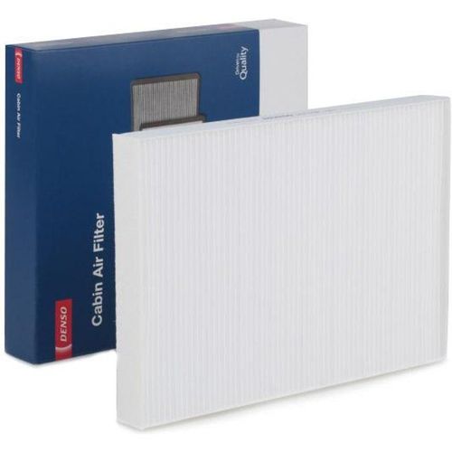 Denso Filtre D'habitacle Audi,Seat Dcf463p 8e0819439,8e0819439