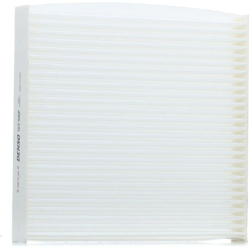 Denso Filtre D'habitacle Mazda Dcf136p 3m7116n619ab,Dd1061p11,Gj6a61p11a9b Gs1d61p11