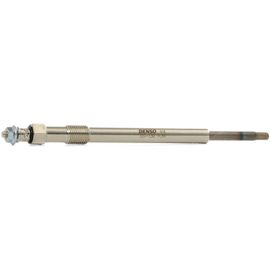 Denso Bougie De Préchauffage Ford,Fiat,Peugeot Dg-130 9659279280,1096527,1309471 Bougie De Préchauffage Diesel,Bougie De Chauffe 4612191,Xs7u6m090bb