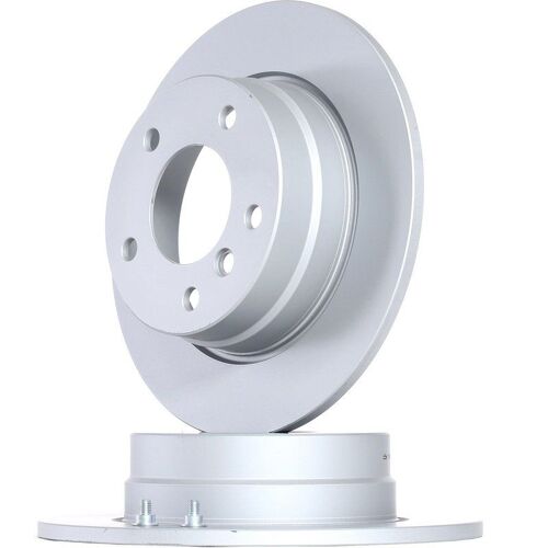 Ate Disque De Frein Bmw 24.0110-0314.1 34216764647,34216855001 Disques De Frein,Disque