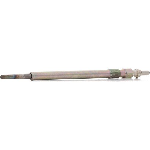 Denso Bougie De Préchauffage Mercedes-Benz,Jeep,Chrysler Dg-194 05175756aa,5175756aa,11595001 Bougie De Préchauffage Diesel,Bougie De Chauffe 11597101