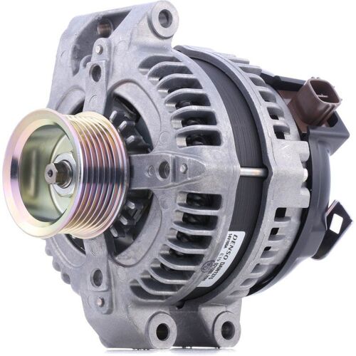 Denso Alternateur Honda Dan1375 31100raaa01,31100raaa02,31100raaa03  31100raaa04,31100raaa05,31100raaaa0,31100rta003,31100rta013,31100rta023,Csc29