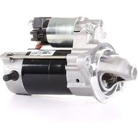 Denso Démarreur Toyota Dsn921 2810022030,2810022031,2810022040 Starter 2810022041
