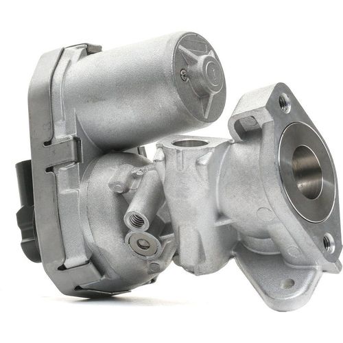 Delphi Vanne Egr Ford,Fiat,Peugeot Eg10399-12b1 71788555,71789686,71789688 Valve Egr,Egr,Soupape Egr 71790493,71793030,71793436,71793478,1618hq,1618r5
