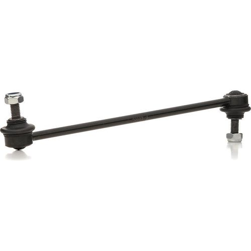 Delphi Biellette De Barre Stabilisatrice Ford,Mazda,Volvo Tc1418 1223792,1230909,1686594 1762149,1851900,3m513b438aa,3m513b438ab,3m513b438ac,8623576