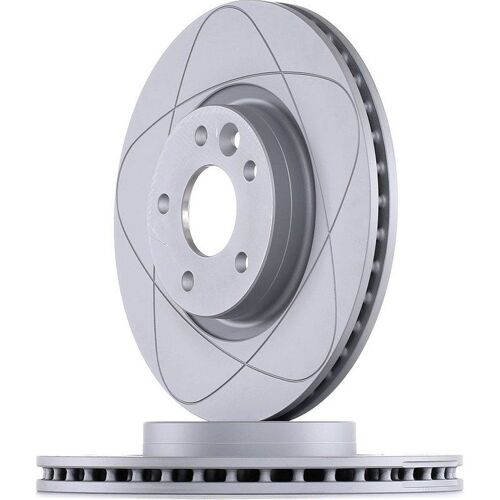 Ate Disque De Frein Ford,Volvo 24.0325-0162.1 1223664,1223666,1253964 Disques De Frein,Disque 1253965,1323560,1373370,1469083,1500152,1520297,1797226