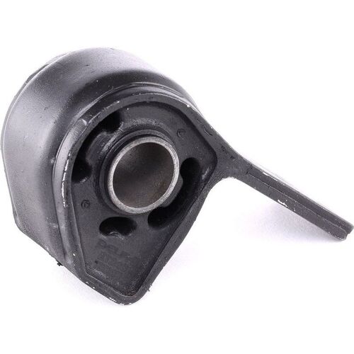 Delphi Silent Bloc De Triangle Peugeot,Citroën Td301w 352362,352375,352362 352375