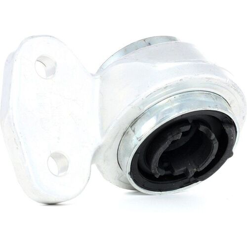 Delphi Silent Bloc De Triangle Bmw Td407w 31121095277,31121096983,31124004359 31126750221,31126751435,31126753059,31126754899