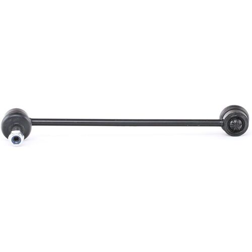 Delphi Biellette De Barre Stabilisatrice Vw,Audi,Skoda Tc1086 2q0411315,6q0411315a,6q0411315b 6q0411315c,6q0411315d,6q0411315e,6q0411315f,6q0411315g