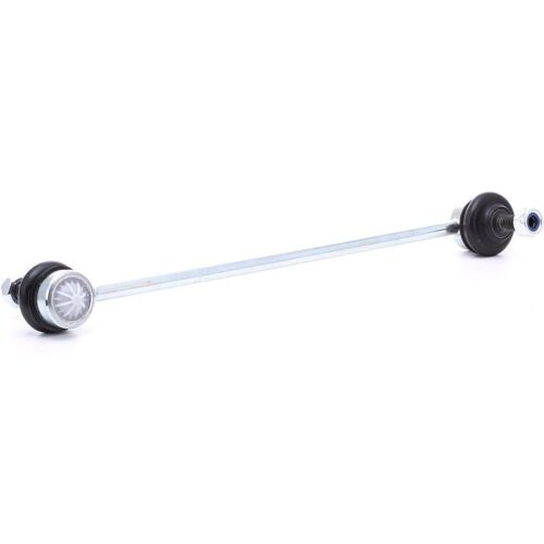 Delphi Biellette De Barre Stabilisatrice Peugeot,Citroën Tc554 1607322580,1634883880,508739 508746,508761,E459719,1607322580,1607322980,1634883880