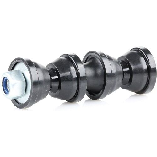 Delphi Biellette De Barre Stabilisatrice Ford,Volvo Tc3383 1500682,1719542,8m515e494aa 8m515e494ab,30760237,30760238