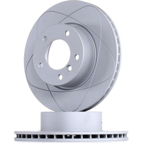 Ate Disque De Frein Bmw 24.0324-0197.1 34116764643,34116772669,34116854998 Disques De Frein,Disque