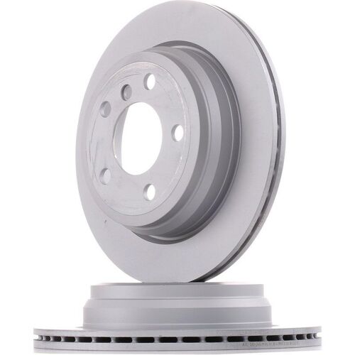 Ate Disque De Frein Bmw 24.0120-0240.1 34216792229,34216864900 Disques De Frein,Disque