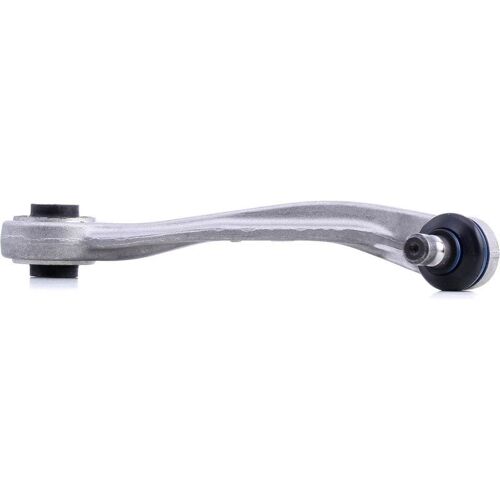 Delphi Bras De Suspension Audi Tc2336 8k0407510a,8k0407510n