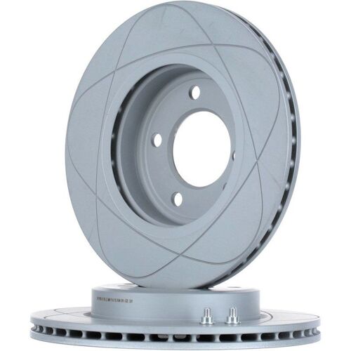 Ate Disque De Frein Bmw 24.0322-0160.1 34111164539,34116757526,34116766224 Disques De Frein,Disque 34116794302,34116855152,34116864058