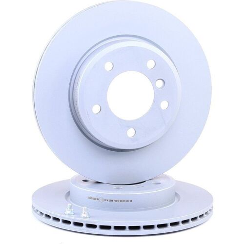 Ate Disque De Frein Bmw 24.0122-0160.1 34111164539,34116757526,34116766224 Disques De Frein,Disque 34116794302,34116855152,34116864058