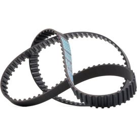 Dayco Courroie De Distribution Fiat,Peugeot,Hyundai 94224 Lhn10013,Lhn10015,Lhn100310b Croix De Distribution,Courroie Crantée 0000081658,081622,081658