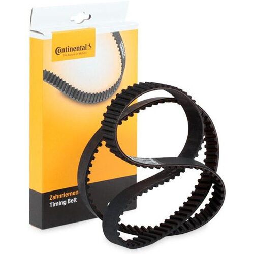 Contitech Courroie De Distribution Ford,Fiat,Peugeot Ct1063 0816e4,0816e6,0816e7 Croix De Distribution,Courroie Crantée 9640669280,9640810680,1145950