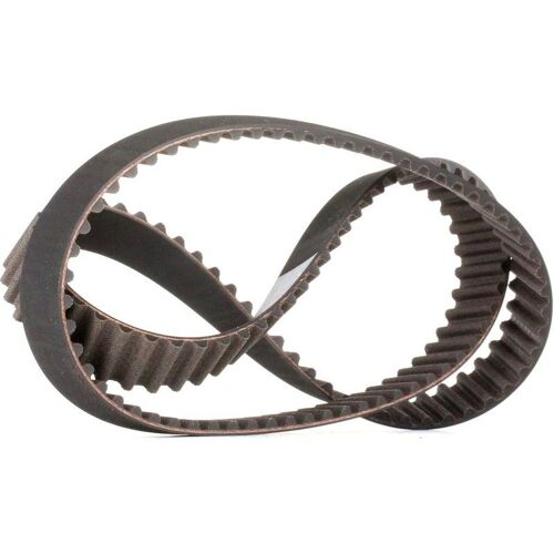 Contitech Courroie De Distribution Honda Ct794 06141p2t305,14400p2t004,14400pr3004 Croix De Distribution,Courroie Crantée