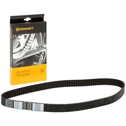 Contitech Courroie De Distribution Citroën,Volvo Ct1010 274247,30731772,30777779 Croix De Distribution,Courroie Crantée 31258306,8631557,8670054