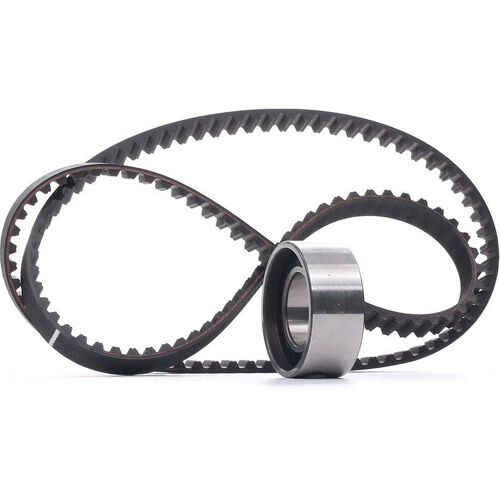 Contitech Kit De Distribution Fiat,Peugeot,Citroën Ct605k1 71754849 Kit Courroie De Distribution,Kit De Courroie De Distribution