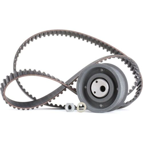 Contitech Kit De Distribution Vw,Audi,Seat Ct869k1 Kit Courroie De Distribution,Kit De Courroie De Distribution