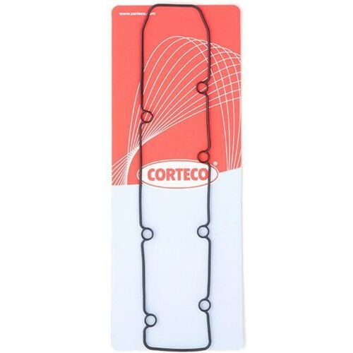 Corteco Joint De Cache-Culbuteurs Fiat,Peugeot,Citroën 026203p 9630142380,9630142380,9630142380 024999,1118967g00