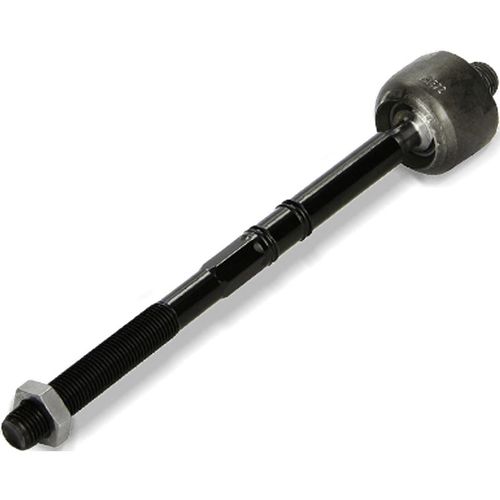 Trw Rotule Axiale Peugeot,Citroën Jar1012 3812e5,3812e5