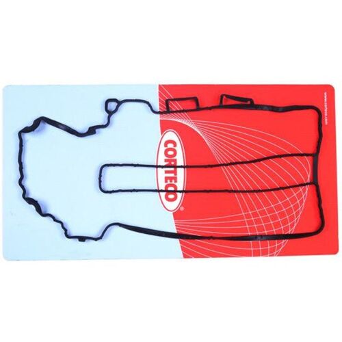 Corteco Joint De Cache-Culbuteurs Opel,Ford,Vauxhall 026252p 5607467 Joint Couvre Culbuteurs,Joint De Culbuteur,Joint De Cache Culbuteurs