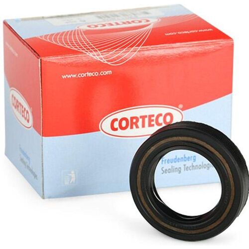 Corteco Joint D'arbre Peugeot,Citroën 12011803b 080706,26126769,5550398 Bague D'étanchéité Arbre À Cames,Bague D'étanchéité, Arbre À Cames 080706