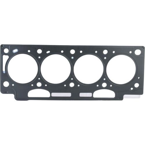 Corteco Joint De Culasse Opel,Renault,Nissan 415006p 8200486469,Mw3020669,Mw30620669 Joint D'étanchéité, Culasse 11044aw300,11044aw301,4413810