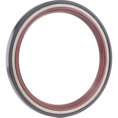 Corteco Joint Spi De Vilebrequin Vw,Audi,Mercedes-Benz 12015424b 051474,M287542,051474 7703087190