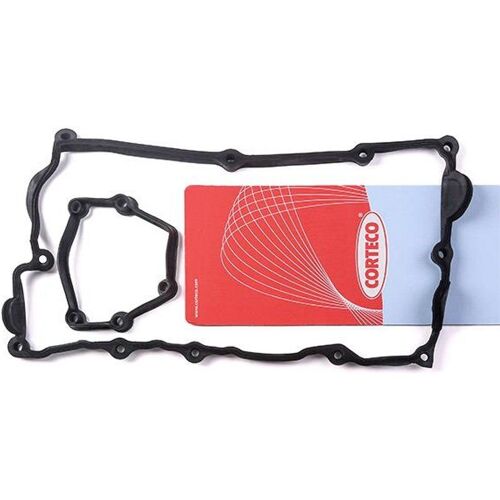Corteco Jeu De Joints D'étanchéité, Couvercle De Culasse Bmw 440090p 11120028033,11120032224