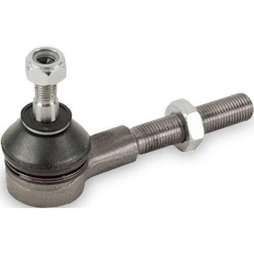 Skf Rotule De Direction Peugeot,Citroën Vkdy 313002 381741,381741 Rotule De Barre De Connexion