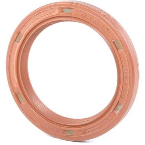 Corteco Joint Spi De Vilebrequin Vw,Mercedes-Benz,Bmw 20019851b 7700273776,1431668,6g9n6700aa 1351000aqq,1351000qaa,6001543023,7436842273,7700273776