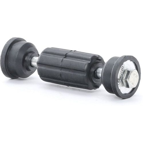 Corteco Biellette De Barre Stabilisatrice Ford,Mitsubishi,Smart 49398577 1061702,1061703,1203093 1487402,2m515e494aa,2m515e494ab,98ag5495ab,98ag5776ab