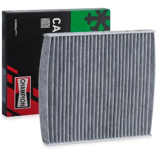 Champion Filtre D'habitacle Toyota,Subaru,Lexus Ccf0050c 8713933010,87139yzz03