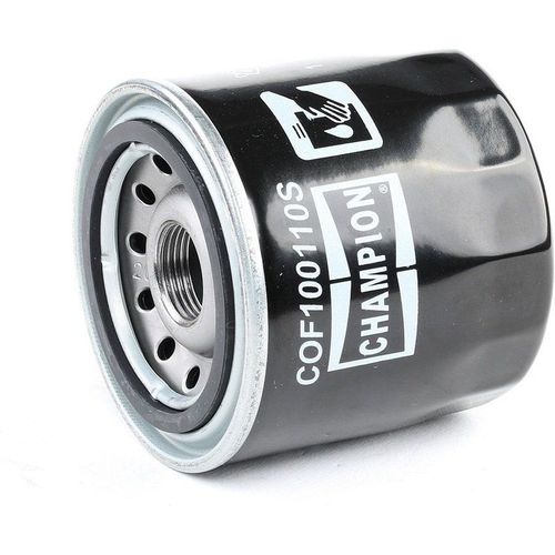 Champion Filtre À Huile Opel,Ford,Hyundai Cof100110s 2630011100,2630021010,2630021a00 Filtre D'huile 2630035054,2630035056,2630035500,2630035501
