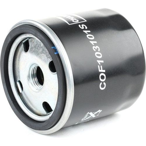 Champion Filtre À Huile Peugeot,Citroën,Talbot Cof103101s 5002394,5002732,A760x6741na Filtre D'huile 110973,110974,110979,7701415052,0012851491,29932m