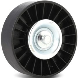 Skf Galet Enrouleur Hyundai,Kia Vkm 64085 2528603801,2528603801 Poulie Renvoi,Transmission, Courroie Trapézoïdale À Nervures