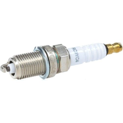 Champion Bougie D'allumage Ford,Toyota,Hyundai Oe039,T10 5962h8,9004851106,46417010 Bougie Moteur,Bougie,Bougies D'allumage 46531935,7571541,Bp0118110